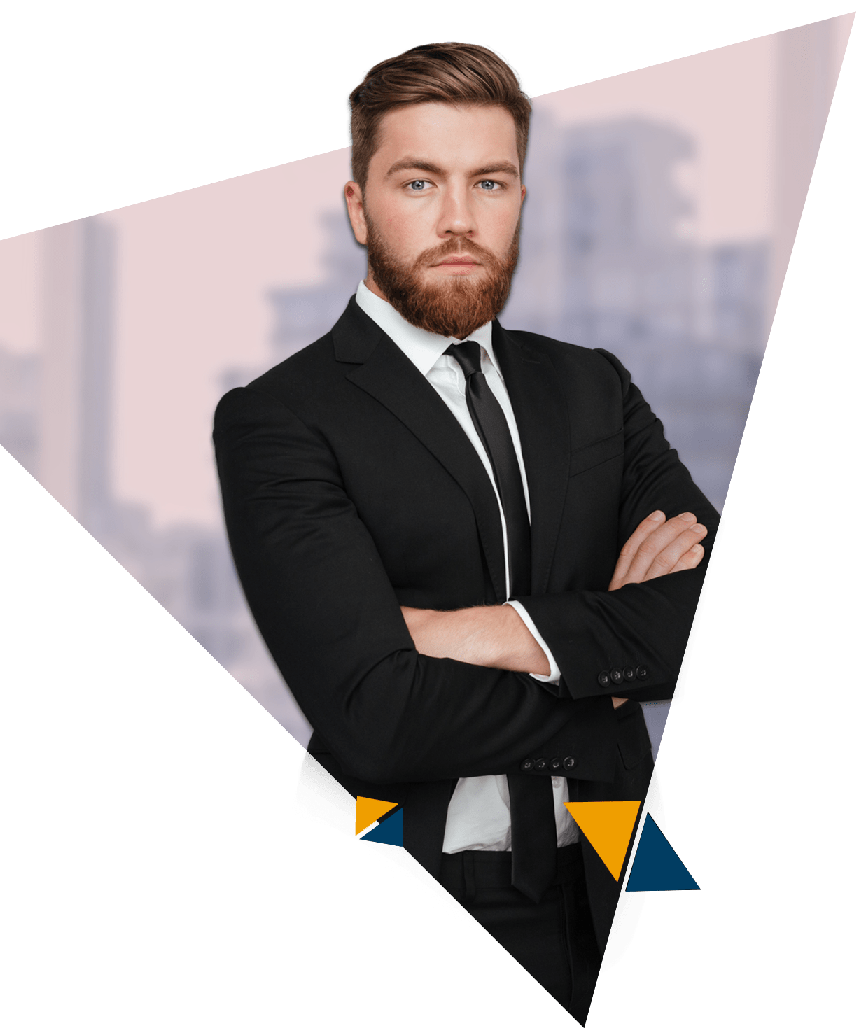 wp-content/uploads/sites/2/2019/04/about.png