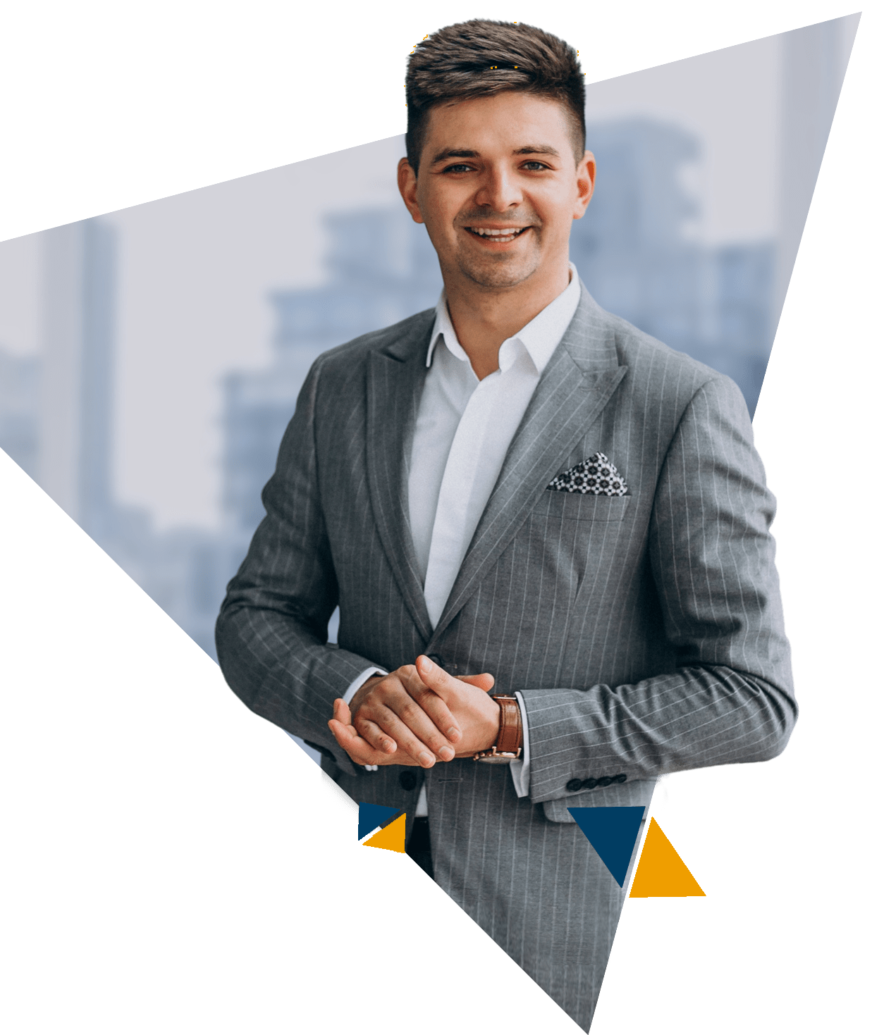 wp-content/uploads/sites/2/2019/04/img-experience.png