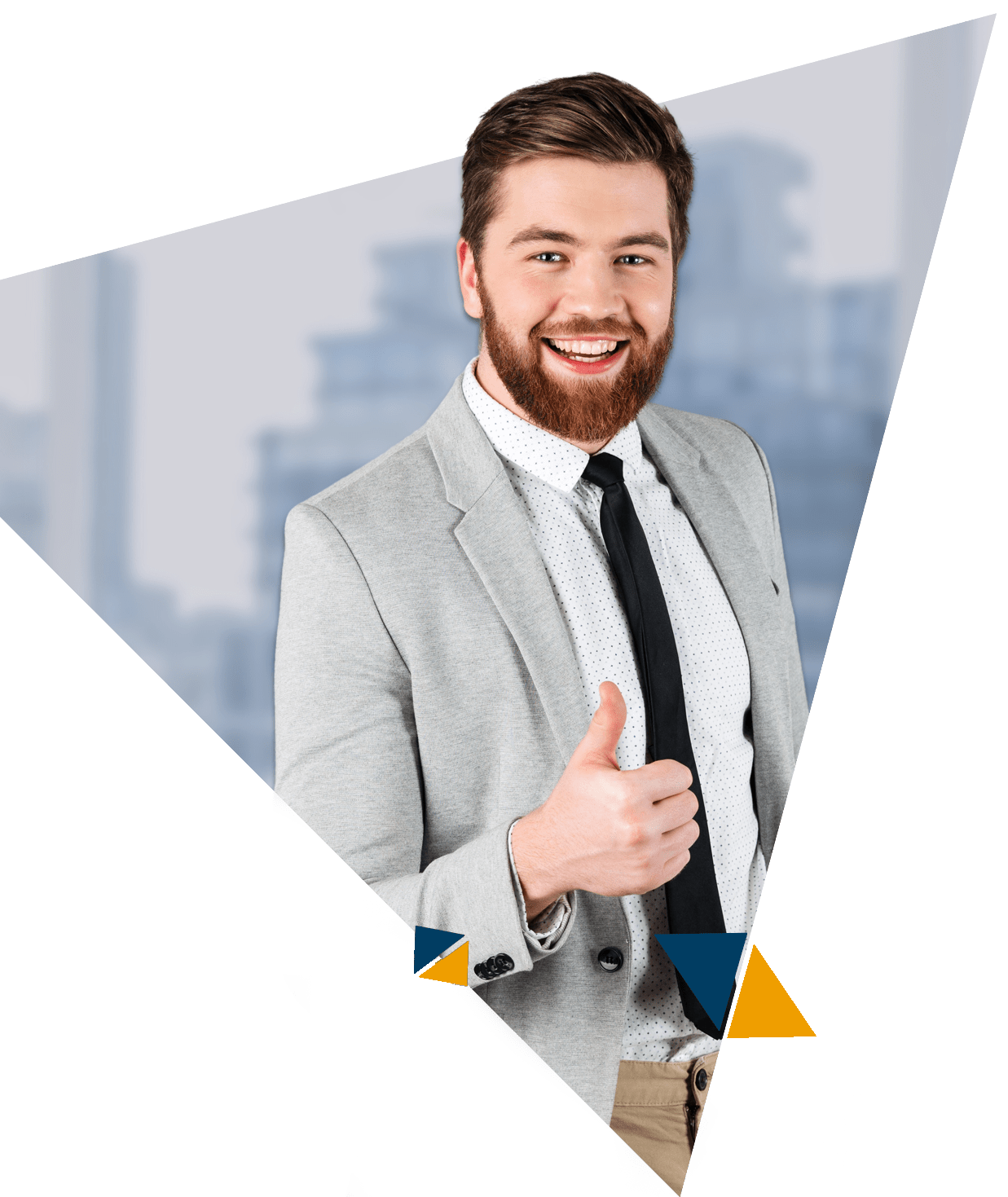 wp-content/uploads/sites/2/2019/04/md.png